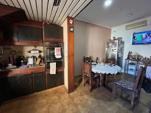 Casa en Venta 40 años