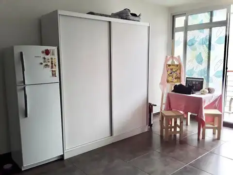 Luis María Drago 2700, Piso 3°