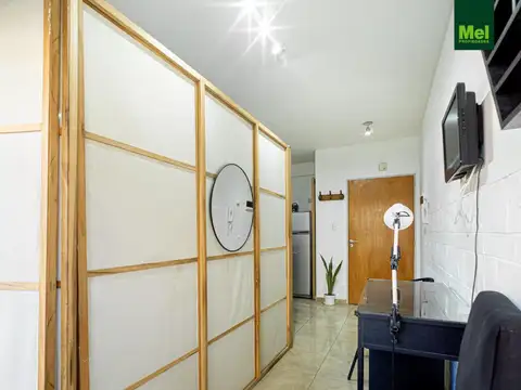 Departamento en Venta en Villa Urquiza, USD 92.000
