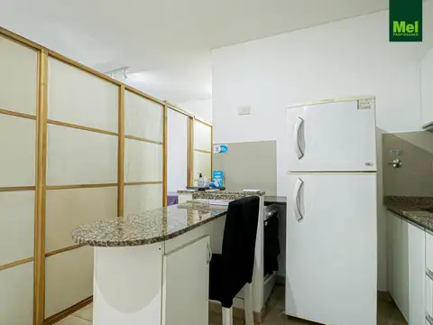 Departamento en Venta 10 años