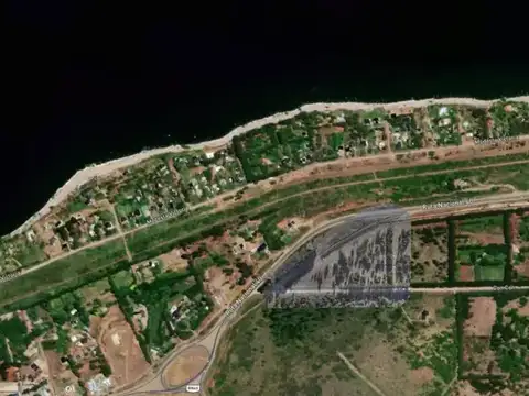 ruta nacional 40
