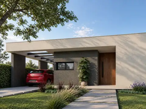 VENTA DE CASA EN POZO BARRIO AMPROS V