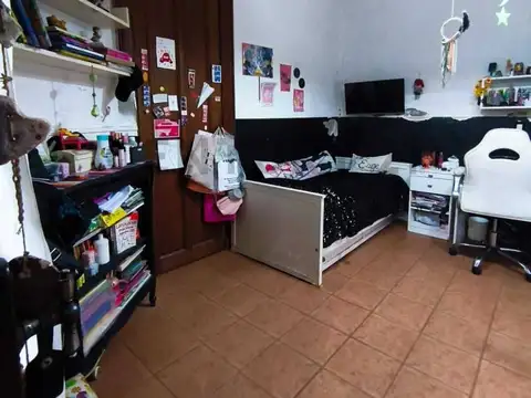 Departamento en Venta 2006 años