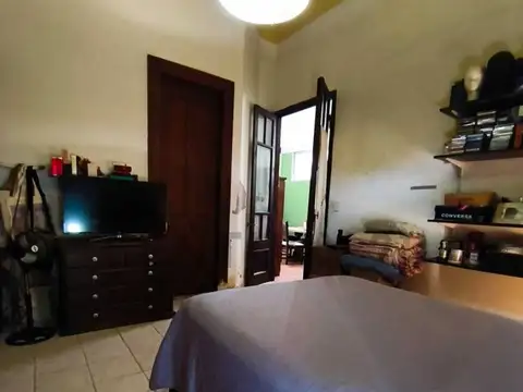 Departamento en Venta en Lanús Oeste, USD 65.000