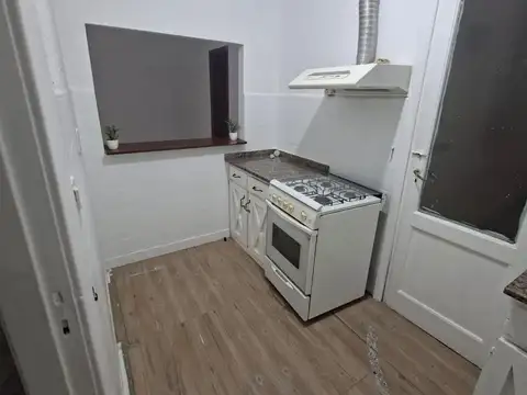 Departamento en Venta 80 años
