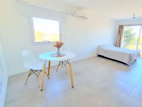 Luis María Drago 2700