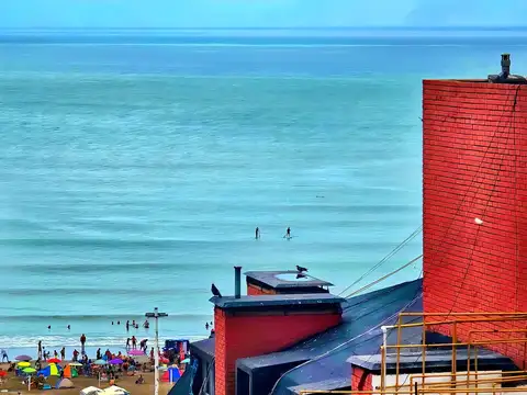 Departamento en Venta 40 años