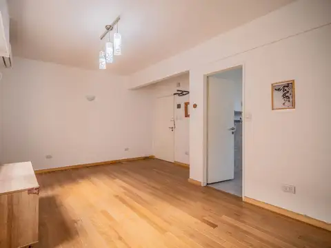 Depto Tipo Casa en Alquiler de 2 dormitorios