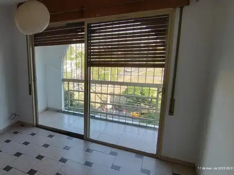 Departamento en Alquiler en Las Palmas, $ 1.000.000