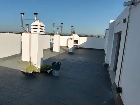 Departamento en Alquiler de 4 ambientes