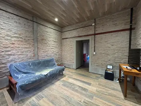Casa en Venta en San Antonio De Padua, USD 155.000