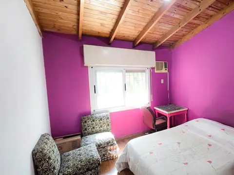 Casa en Venta 94 años