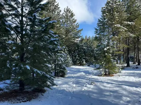 Quinta en Venta en San Carlos De Bariloche, USD 52.000