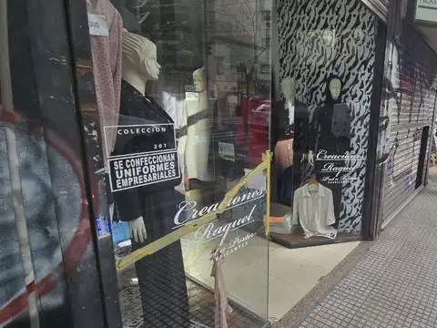 TUCUMAN 2600