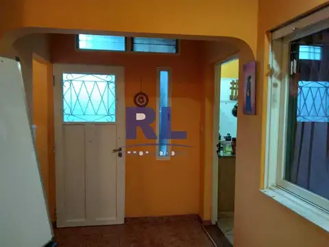 Casa en venta en Lomas del Millon