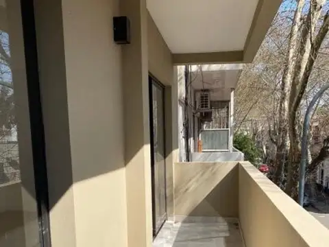 Departamento en Alquiler en Flores, $ 570.000