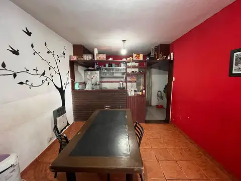 Casa en Venta en Alvear, USD 42.000
