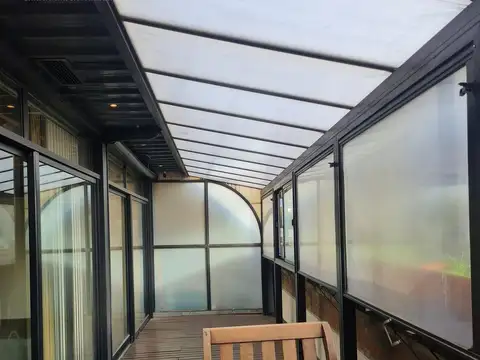 Oficina en Venta 20 años