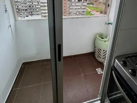 Departamento en Venta 40 años