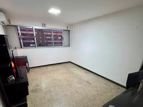 Departamento en Venta en Malvin Norte, USD 25.000