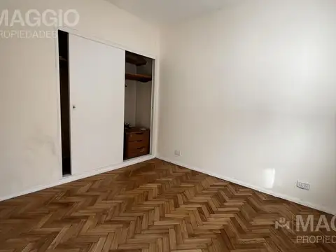 VENTA DEPARTAMENTO EN CABALLITO