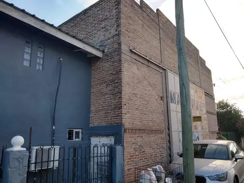 Galpon en Venta en Rincón de Milberg, USD 249.000