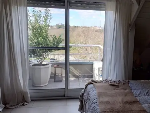 Departamento en Venta 15 años