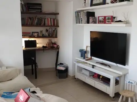 Departamento en Venta con 1