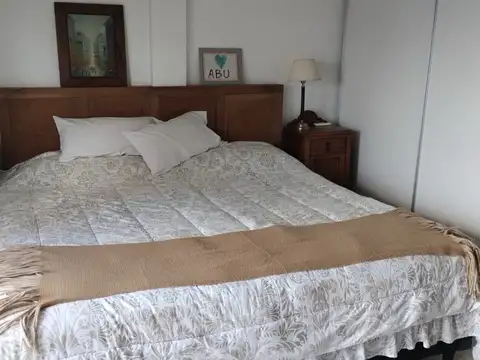 Departamento en Venta con 1