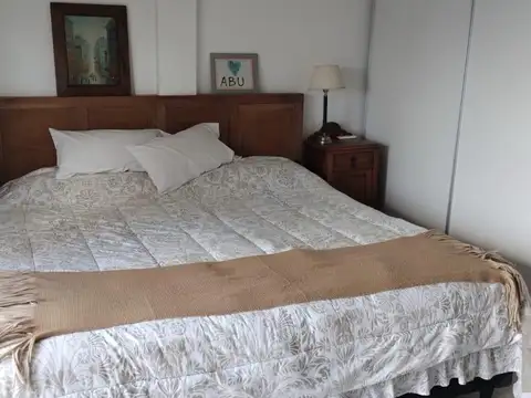Departamento en venta en Lagunas de Santa Barbara