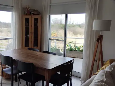 Departamento en venta en Lagunas de Santa Barbara