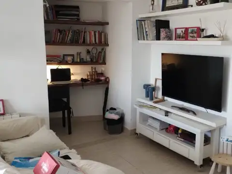 Departamento en venta en Lagunas de Santa Barbara