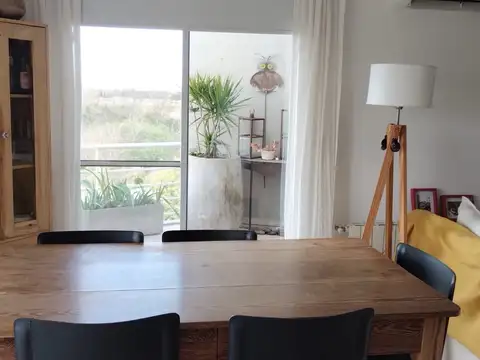 Departamento en Venta en Santa Barbara, USD 130.000