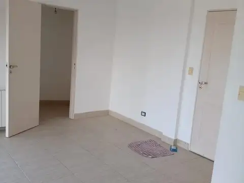 Departamento en venta en Lagunas de Santa Barbara