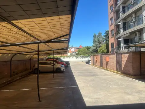 Cochera Fija  en Venta en Ciudad Jardin, Tres de Febrero, G.B.A. Zona Oeste