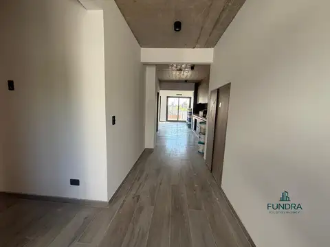 Departamento en Venta en Flores, USD 132.000