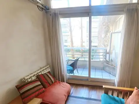 Departamento en Venta 30 años