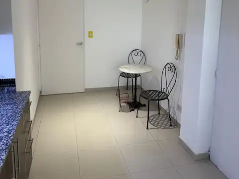 Departamento en Alquiler en Centro, $ 1.100.000