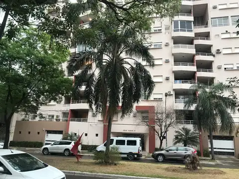 Av. Sarmiento 500, Piso 6
