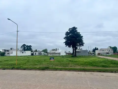 Terreno en Venta en Gualeguaychu, USD 60.000