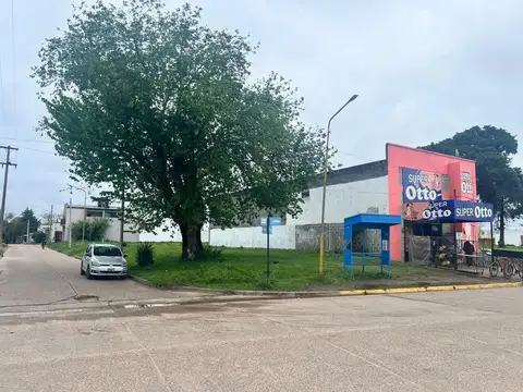 Terreno en Venta, FOT 70