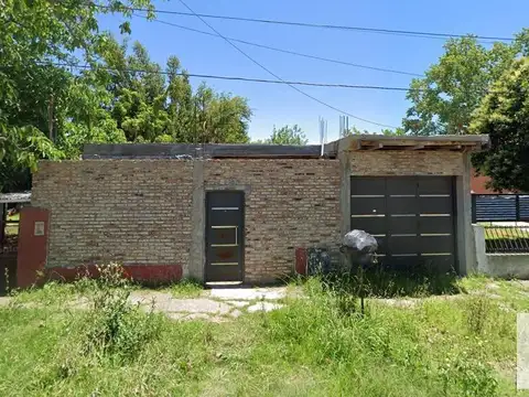 Terreno en Venta en Florencio Varela, USD 60.000