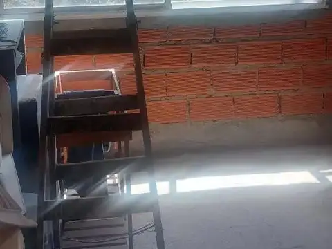 Terreno en Venta en Florencio Varela, USD 60.000