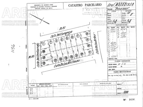 Depto Tipo Casa en Venta con 1 cocheras