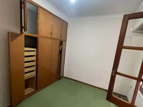 Casa en Venta 45 años