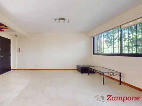 Depto Tipo Casa en Venta 19 años