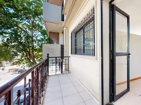Depto Tipo Casa en Venta en Palermo Soho, USD 389.000