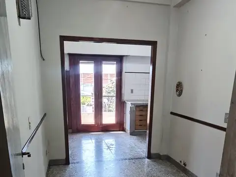 Departamento en Venta en Isidro Casanova, USD 110.000