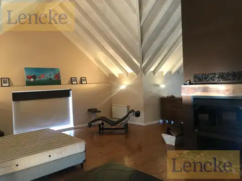 Casa en Venta al Este