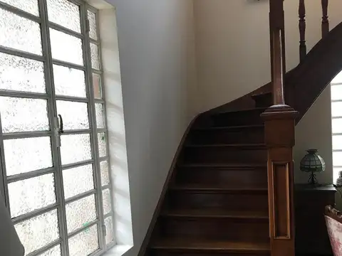 Casa en Venta en Ciudad De Tigre, USD 1.600.000